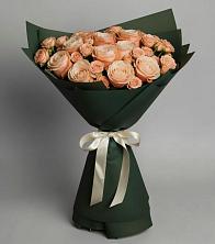 Букет Элегантный в Успенской